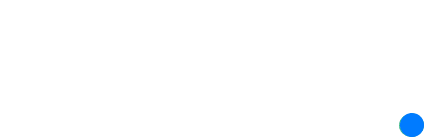 ddos怎么简单攻击一个网站软件