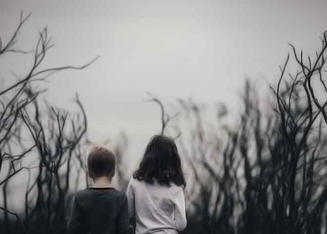 功能齐全且强大的器测压文章