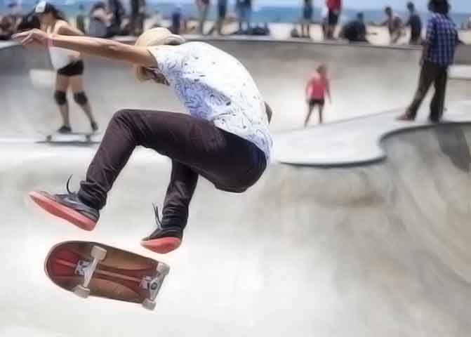 CDN加速自动发卡秒发的文章